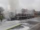pozarkamionSKsaponatyTrinec (7)