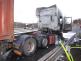 pozarkamionScania CeskyTesin (2)