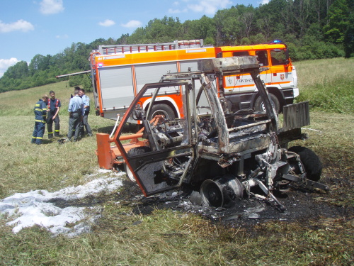 pozarkombajnTrinec2 (FM)_mala2.JPG