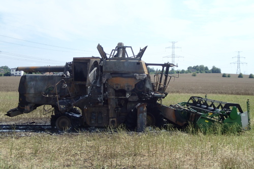 pozarkombajnrepkaKarvina (11).JPG