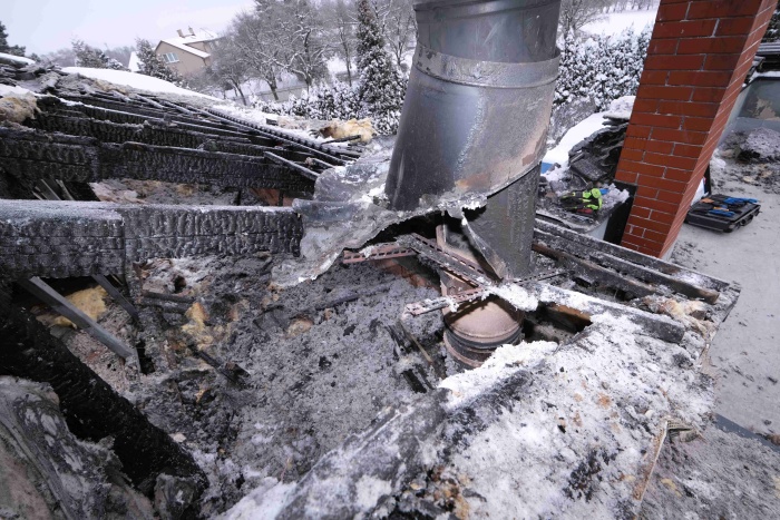 pozarkominPetrvald (4).jpg