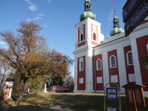 pozarkostelCvilinKrnov (1).JPG