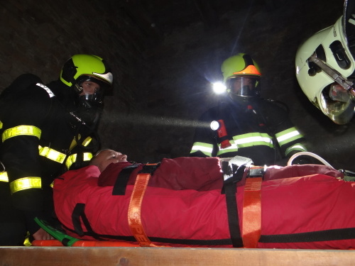 pozarkostelCvilinKrnov (10).JPG