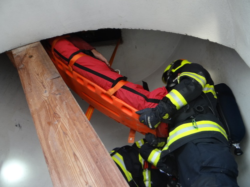 pozarkostelCvilinKrnov (12).JPG