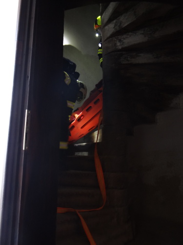 pozarkostelCvilinKrnov (13).JPG