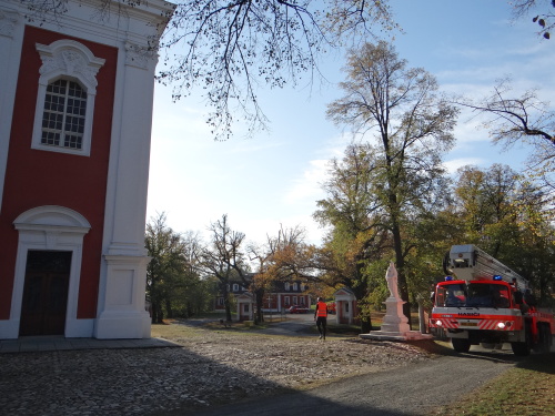 pozarkostelCvilinKrnov (2).JPG