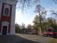 pozarkostelCvilinKrnov (2)