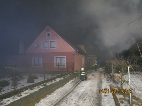 pozarkotelnaFrydekMistek (1).JPG