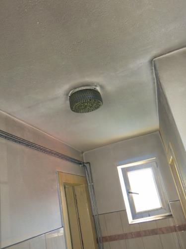 pozarkotelnaStaraVesBR (02).JPG