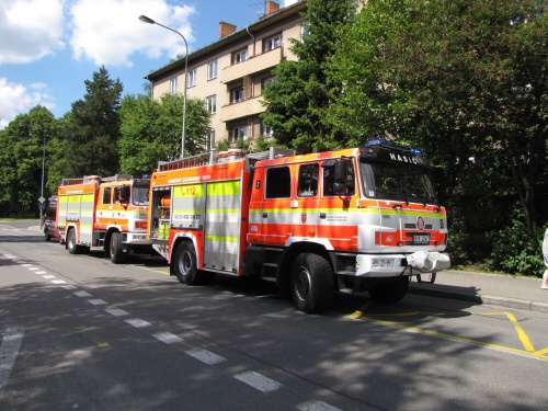 pozarkoupelnamiminkoHavirov (1).JPG