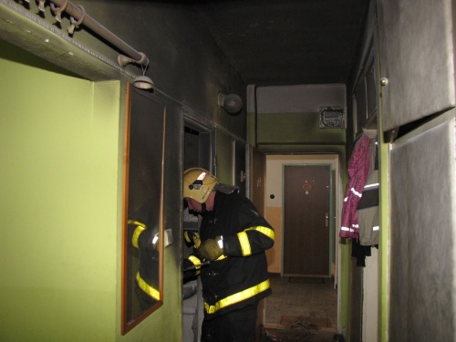 pozarkoupelnamiminkoHavirov (11).jpg