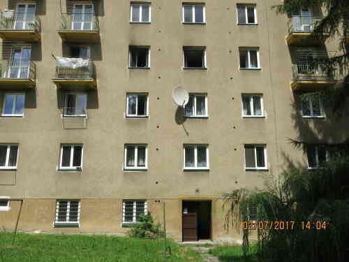 pozarkuchyneOVPoruba (1).JPG