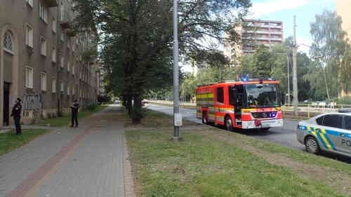 pozarkuchyneOVPoruba (3).JPG