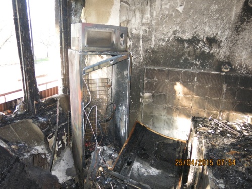 pozarkuchyneevakuaceOstrava (2).JPG