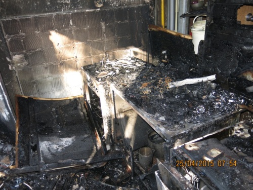 pozarkuchyneevakuaceOstrava (3).JPG