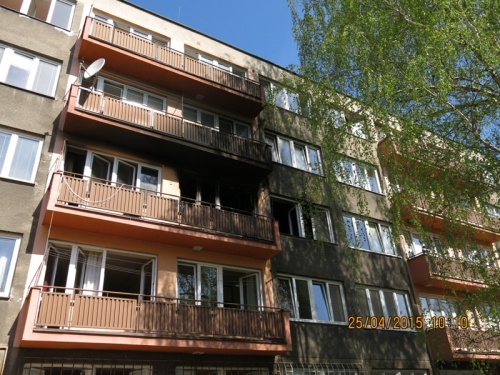 pozarkuchyneevakuaceOstrava (5).JPG