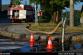 pozarles2xHat (OP) (24)