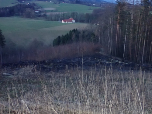 pozarlesLhotka (1 FM).JPG