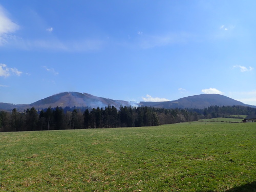 pozarlesLhotka (7).JPG