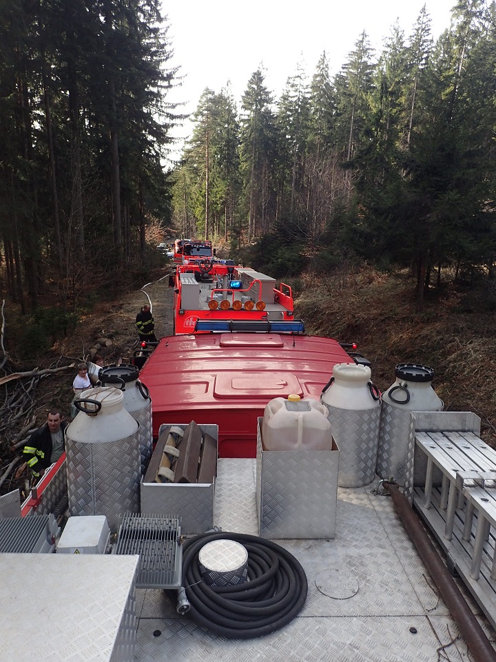 pozarlesNavsi (4).JPG