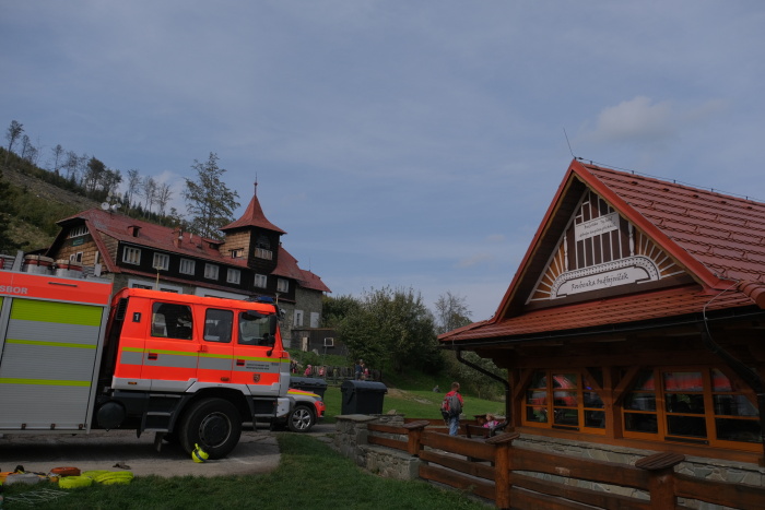 pozarlesOndrejnik (10).JPG