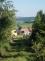pozarlesStribrnykopec (14)
