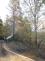 pozarlesstrnisteSlezskeRudoltice (1 BR)