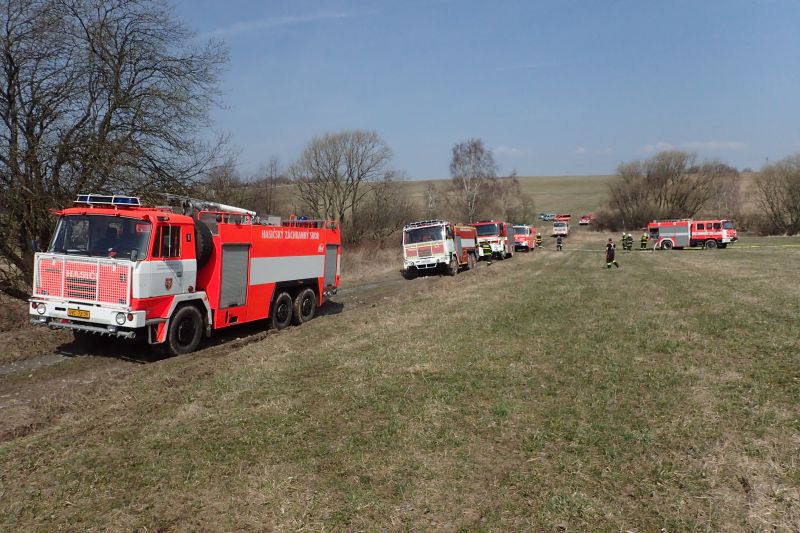 pozarlestravaBruntal (10).JPG