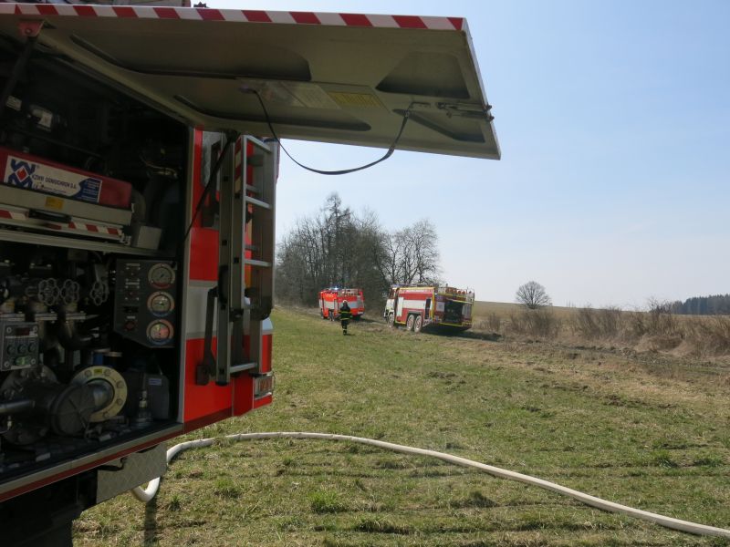 pozarlestravaBruntal (2).jpg