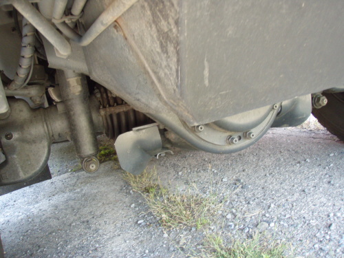 pozarlokomotivaBaska (FM) (1).JPG