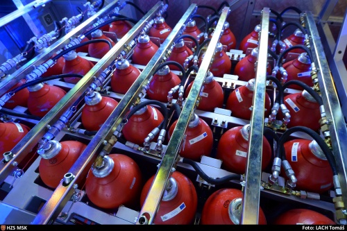 pozarlokomotivaStudenka (8).jpg