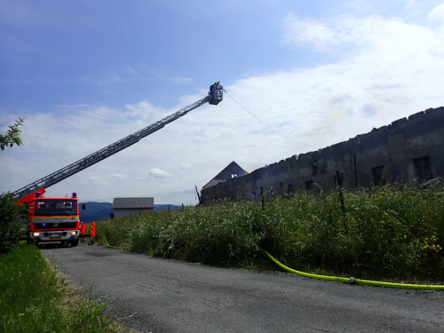 pozarnabytekMilikov_II (11).jpg