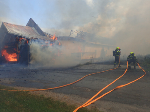 pozarnabytekMilikov_II (6).jpg