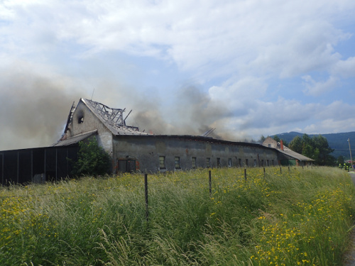 pozarnabytekMilikov_II (9).jpg