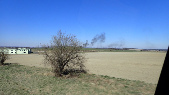 pozarnakladacSvatonovice (1 OP).JPG