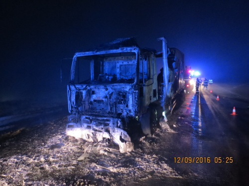 pozarnakladniMostyuJablunkova (1 FM).JPG