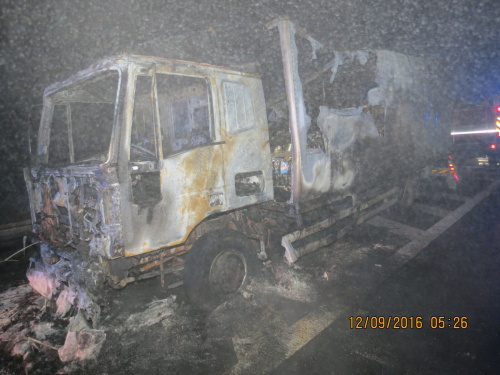 pozarnakladniMostyuJablunkova (2).JPG