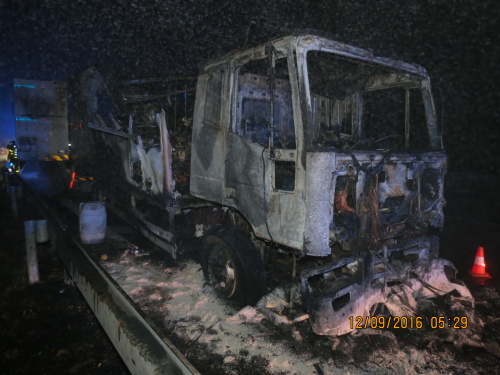 pozarnakladniMostyuJablunkova (3).JPG