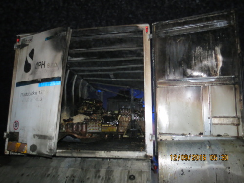 pozarnakladniMostyuJablunkova (4).JPG