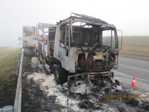 pozarnakladniMostyuJablunkova (5).JPG