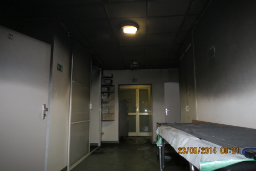 pozarnemocniceFM (1).JPG