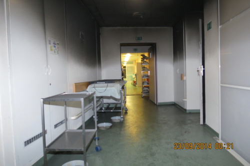 pozarnemocniceFM (2).JPG