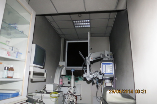 pozarnemocniceFM (3).JPG