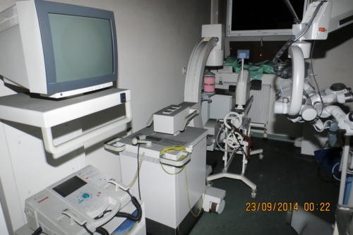 pozarnemocniceFM (4).JPG