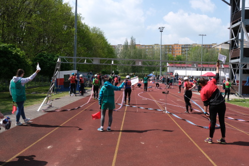 pozarnisport2019_beh (20).JPG