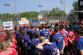 pozarnisport2019_beh (4)