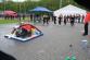 pozarnisport2019_pozutok (2)