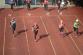 pozarnisport2019_vez (1)