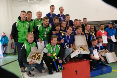 pozarnisport2019_vyhodnoceni (15).JPG