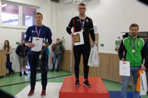 pozarnisport2019_vyhodnoceni (5).JPG